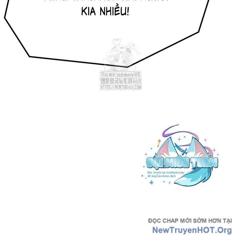 Tanker Tối Thượng Chap 19 - Next Chap 20