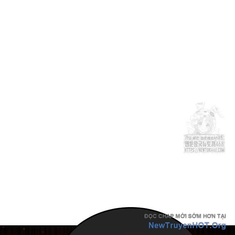 Tanker Tối Thượng Chap 19 - Next Chap 20