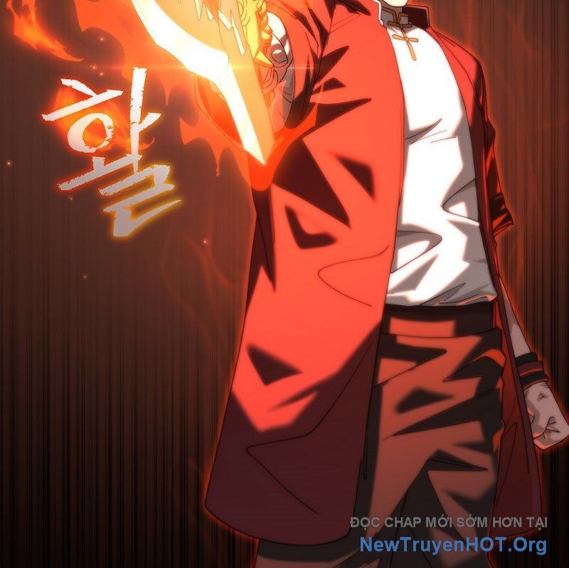 Tanker Tối Thượng Chap 19 - Next Chap 20