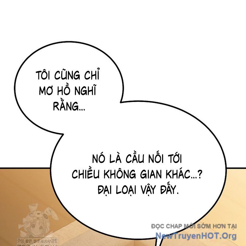 Tanker Tối Thượng Chap 19 - Next Chap 20