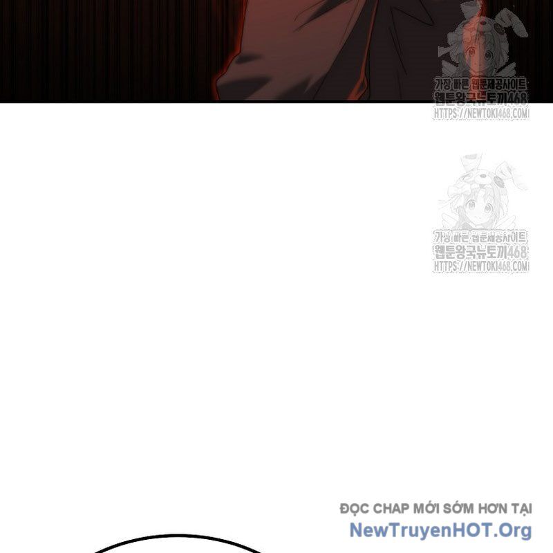 Tanker Tối Thượng Chap 19 - Next Chap 20