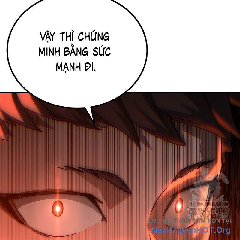 Tanker Tối Thượng Chap 19 - Next Chap 20