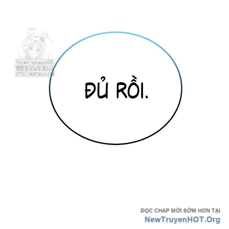 Tanker Tối Thượng Chap 19 - Next Chap 20