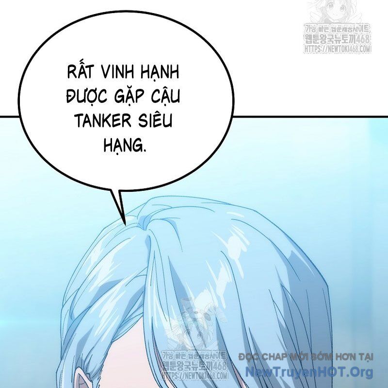 Tanker Tối Thượng Chap 19 - Next Chap 20