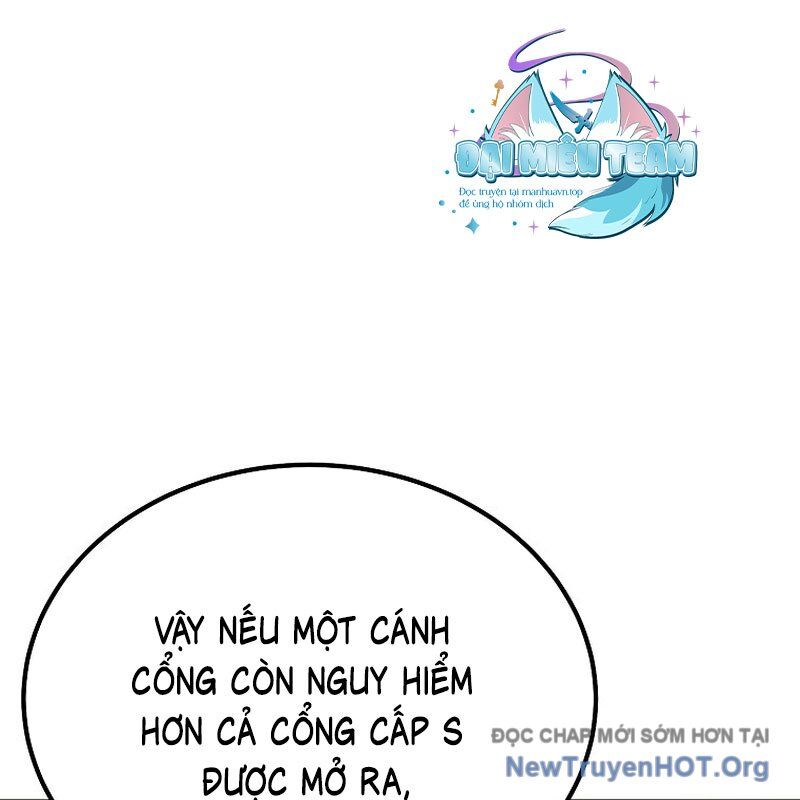 Tanker Tối Thượng Chap 19 - Next Chap 20