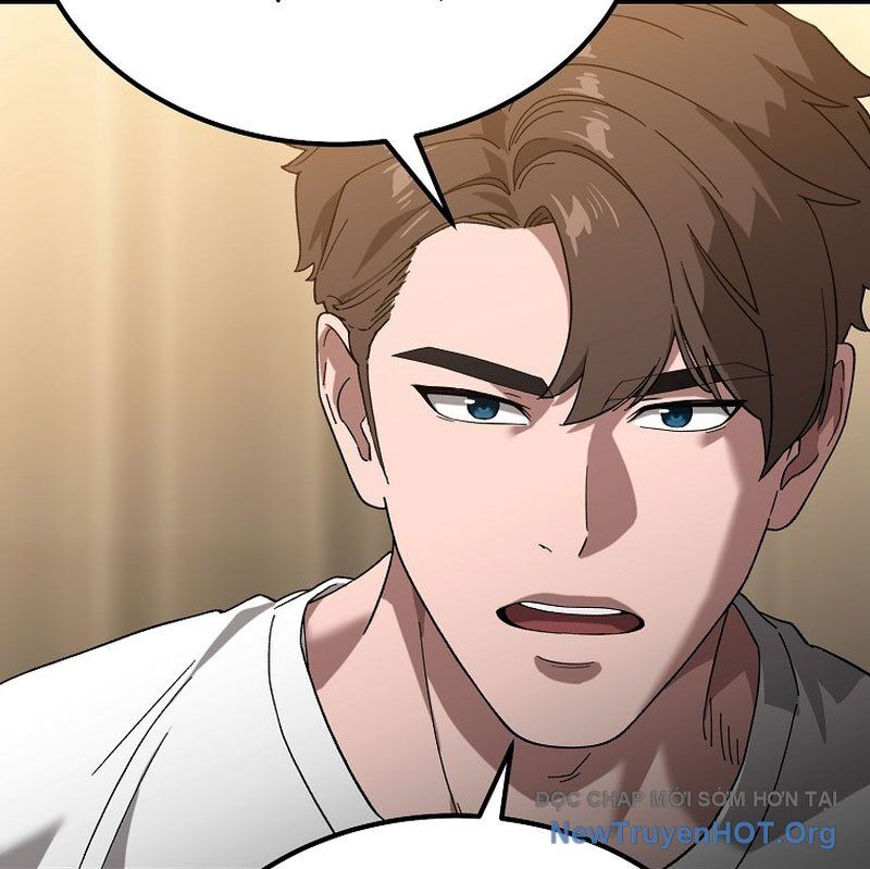 Tanker Tối Thượng Chap 19 - Next Chap 20