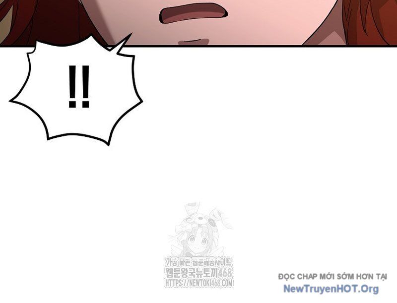 Tanker Tối Thượng Chap 19 - Next Chap 20