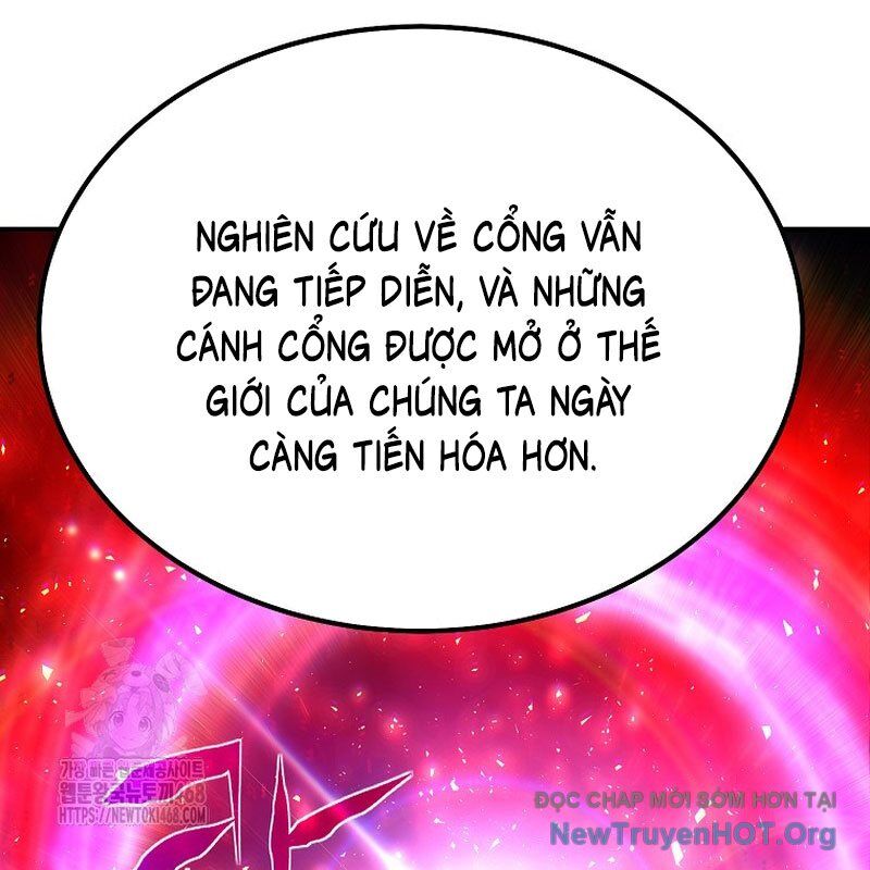 Tanker Tối Thượng Chap 19 - Next Chap 20