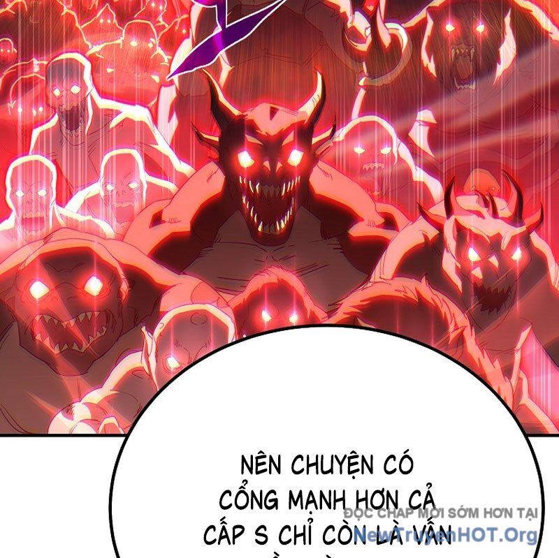Tanker Tối Thượng Chap 19 - Next Chap 20