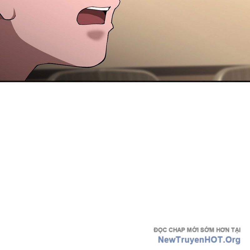 Tanker Tối Thượng Chap 19 - Next Chap 20