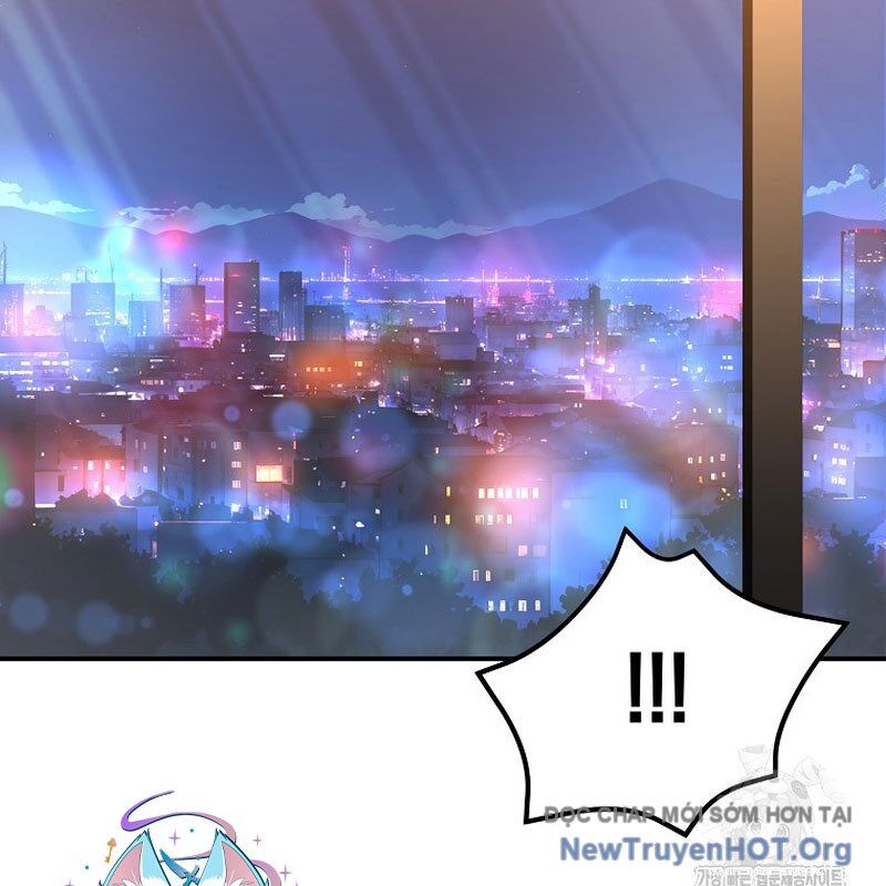 Tanker Tối Thượng Chap 19 - Next Chap 20