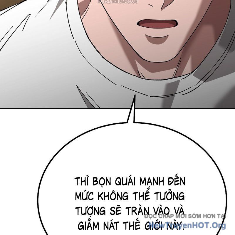 Tanker Tối Thượng Chap 19 - Next Chap 20
