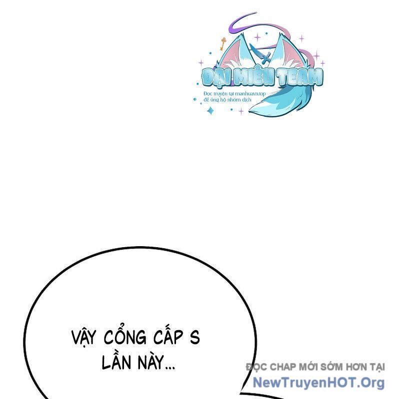 Tanker Tối Thượng Chap 19 - Next Chap 20