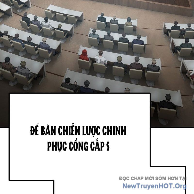 Tanker Tối Thượng Chap 19 - Next Chap 20