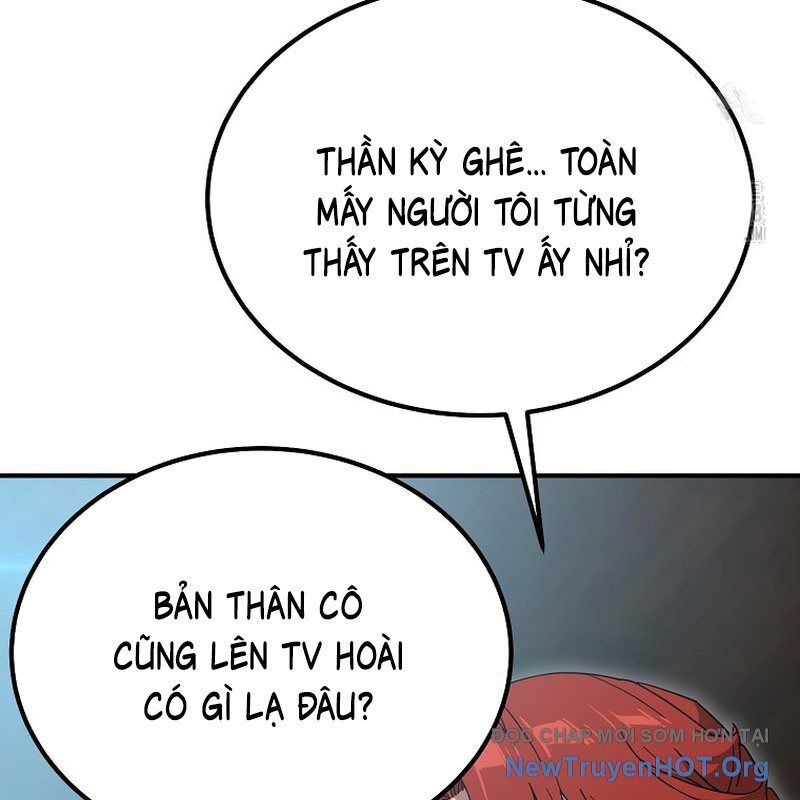 Tanker Tối Thượng Chap 19 - Next Chap 20