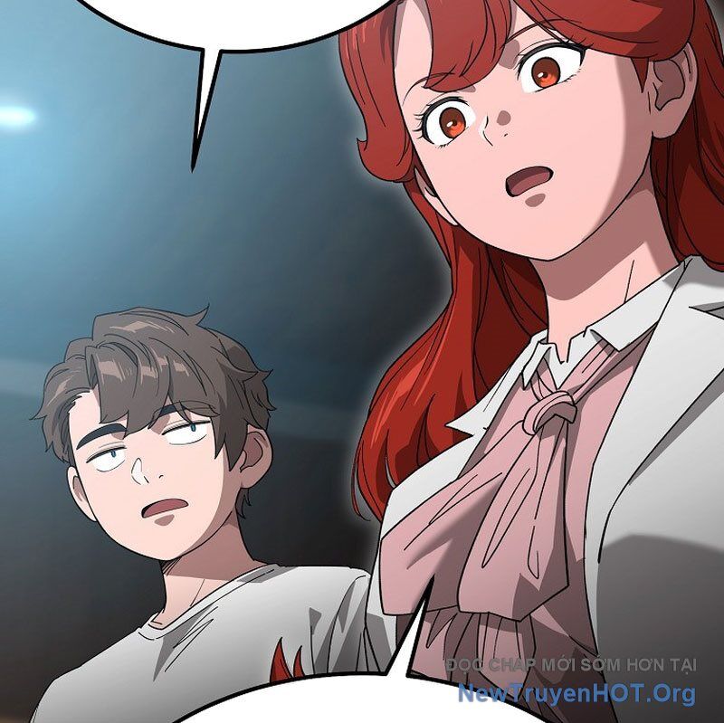 Tanker Tối Thượng Chap 19 - Next Chap 20