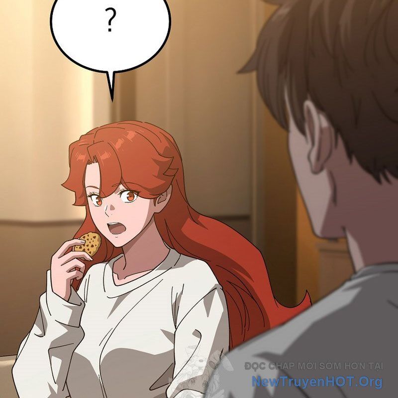 Tanker Tối Thượng Chap 19 - Next Chap 20