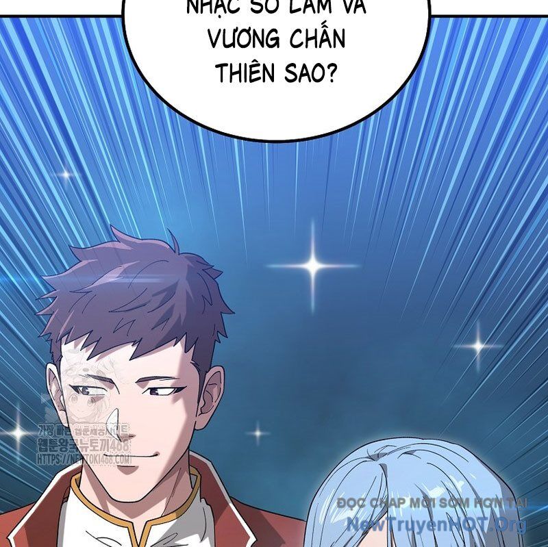 Tanker Tối Thượng Chap 19 - Next Chap 20