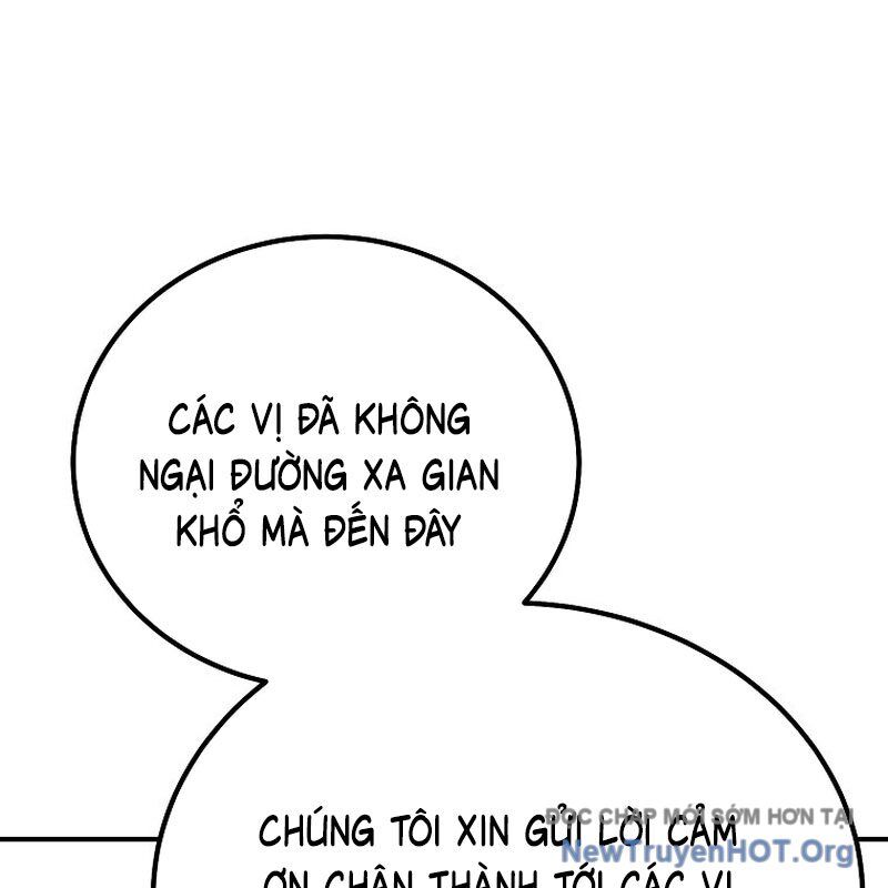 Tanker Tối Thượng Chap 19 - Next Chap 20