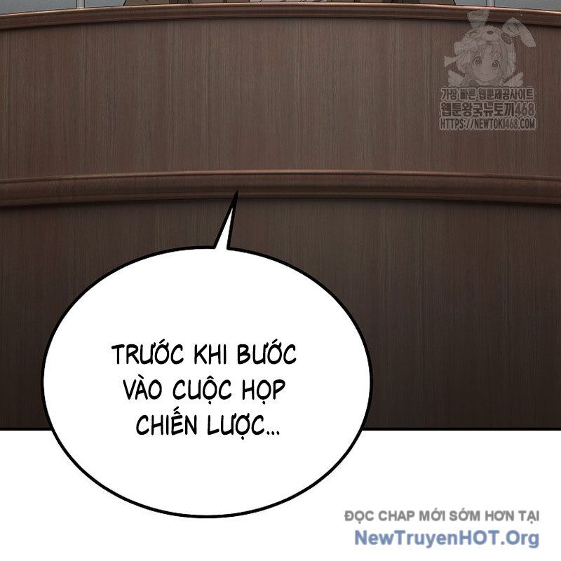 Tanker Tối Thượng Chap 19 - Next Chap 20