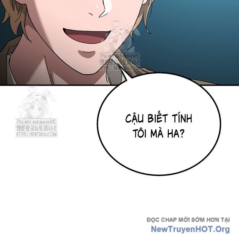 Tanker Tối Thượng Chap 19 - Next Chap 20