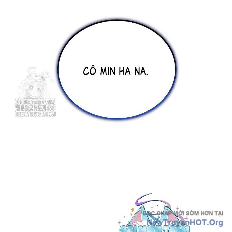 Tanker Tối Thượng Chap 19 - Next Chap 20