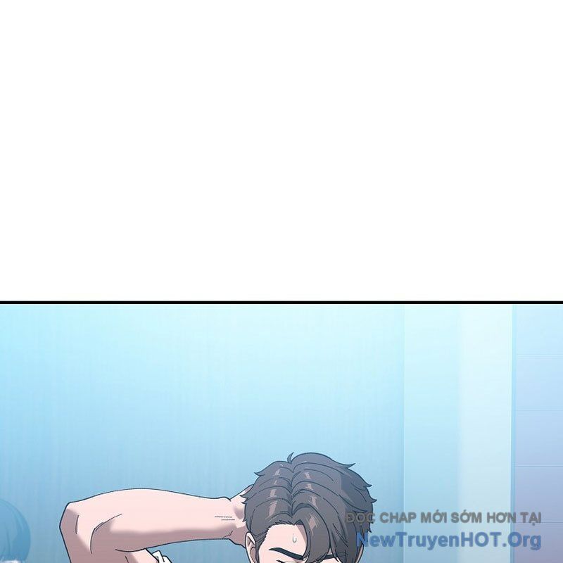 Tanker Tối Thượng Chap 19 - Next Chap 20