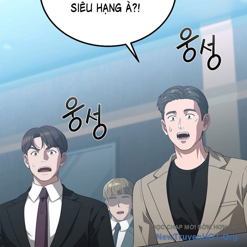 Tanker Tối Thượng Chap 19 - Next Chap 20