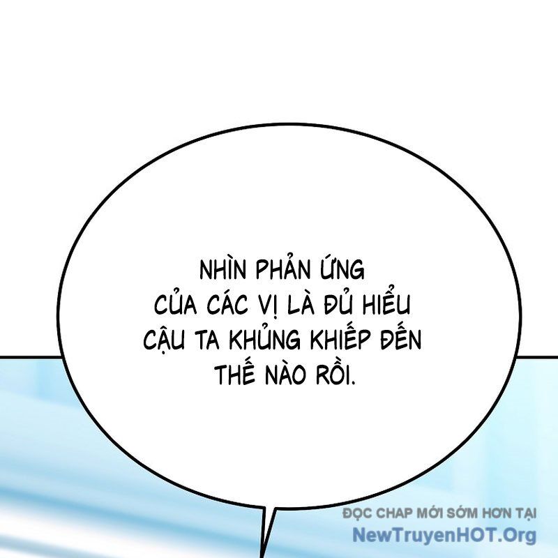 Tanker Tối Thượng Chap 19 - Next Chap 20
