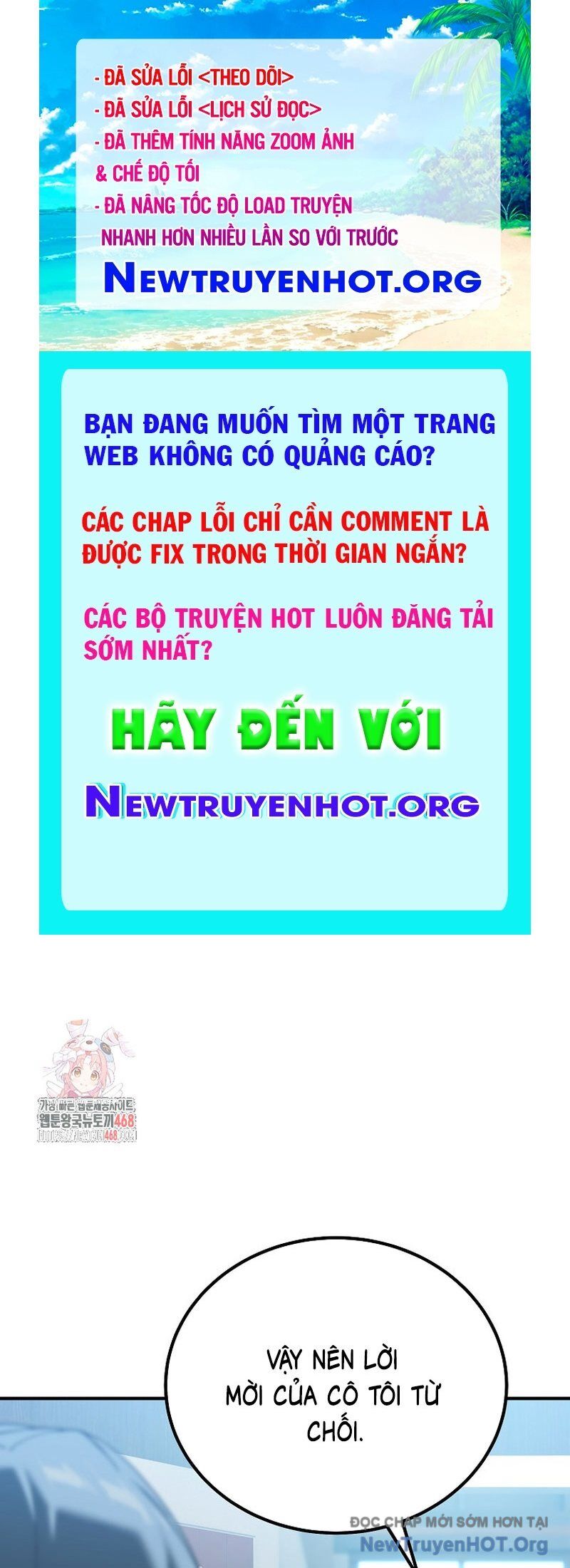 Tanker Tối Thượng Chap 20 - Next Chap 21