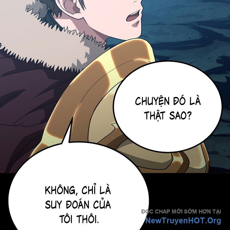Tanker Tối Thượng Chap 20 - Next Chap 21
