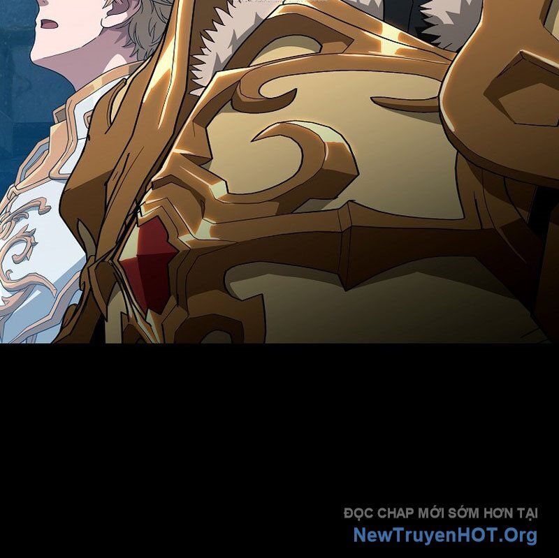 Tanker Tối Thượng Chap 20 - Next Chap 21