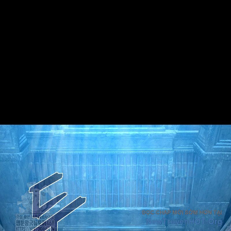 Tanker Tối Thượng Chap 20 - Next Chap 21