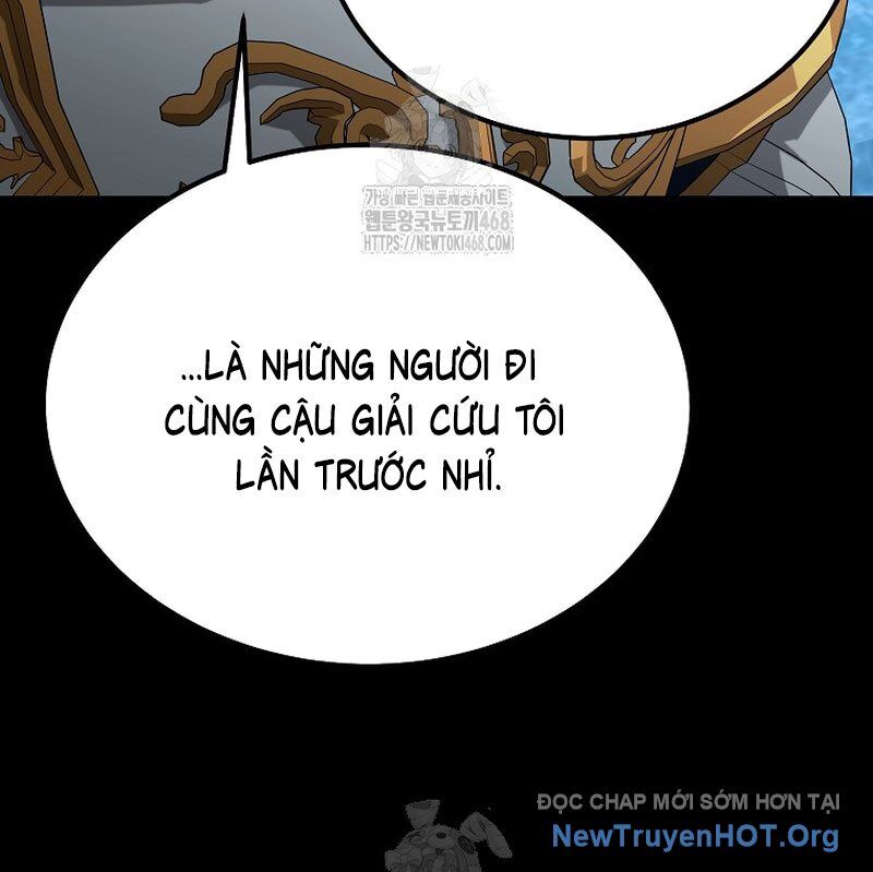 Tanker Tối Thượng Chap 20 - Next Chap 21