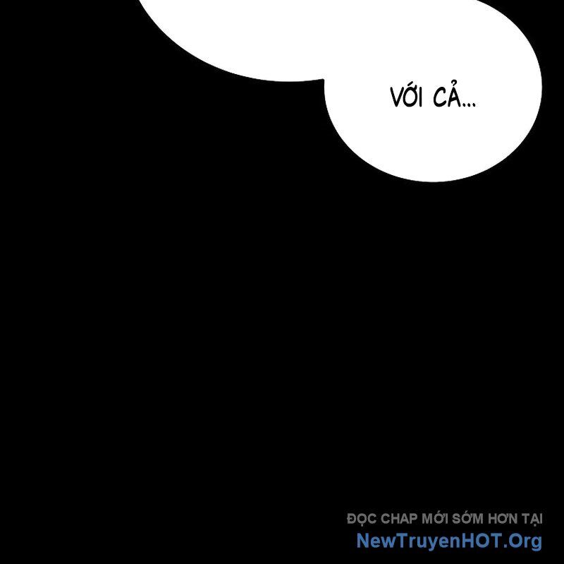 Tanker Tối Thượng Chap 20 - Next Chap 21