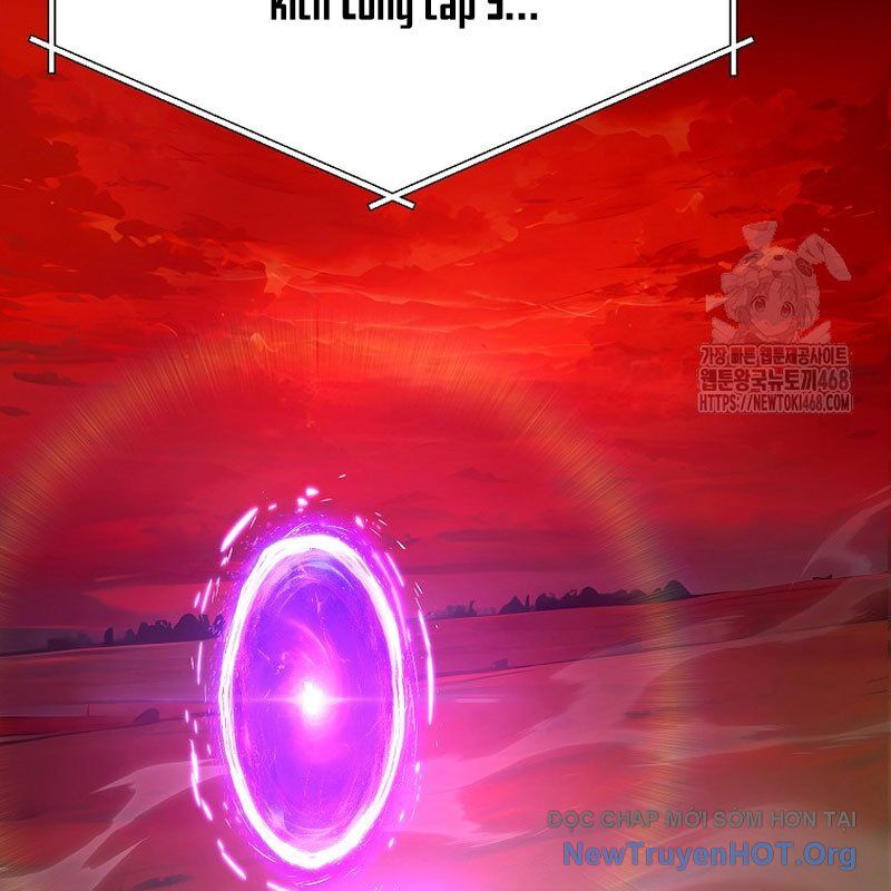 Tanker Tối Thượng Chap 20 - Next Chap 21