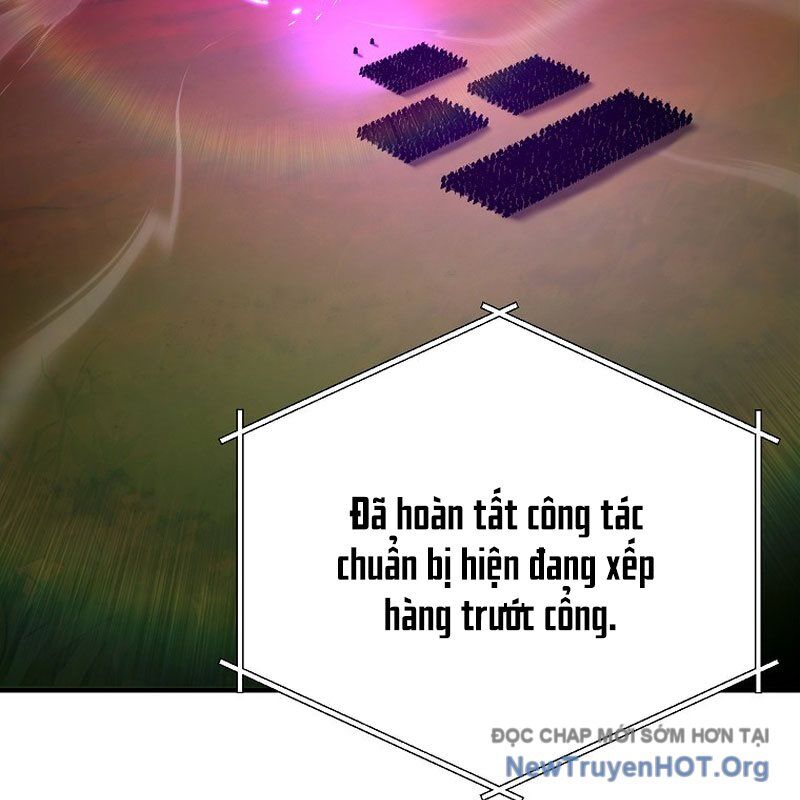 Tanker Tối Thượng Chap 20 - Next Chap 21