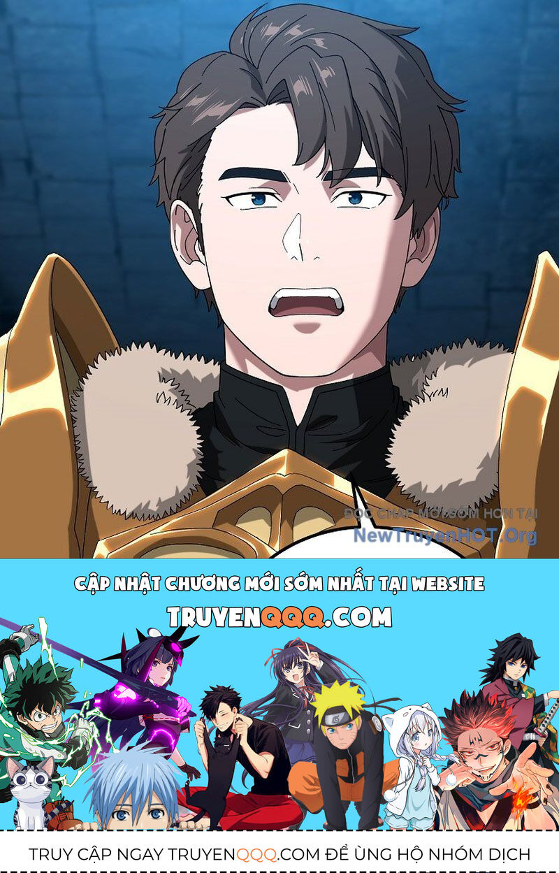 Tanker Tối Thượng Chap 20 - Next Chap 21