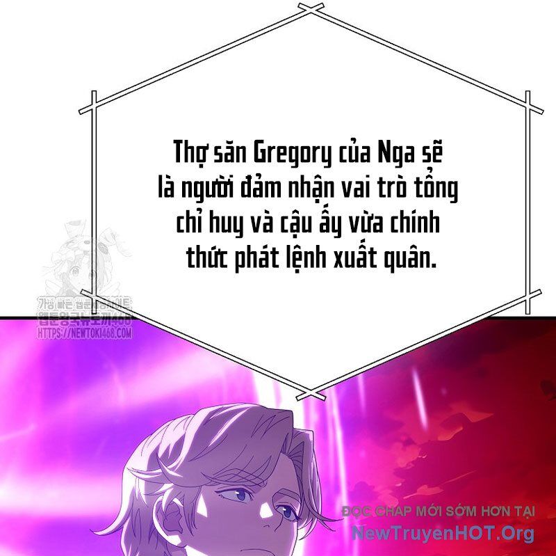 Tanker Tối Thượng Chap 20 - Next Chap 21