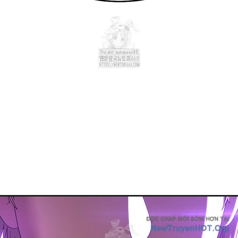 Tanker Tối Thượng Chap 20 - Next Chap 21