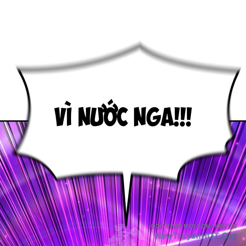 Tanker Tối Thượng Chap 20 - Next Chap 21