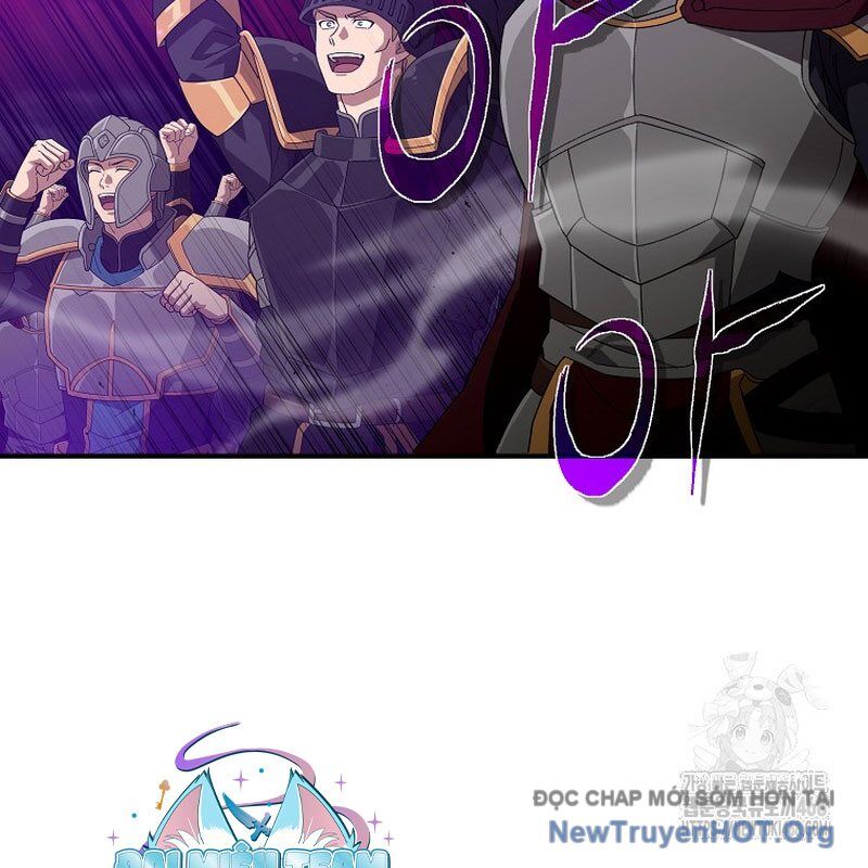 Tanker Tối Thượng Chap 20 - Next Chap 21