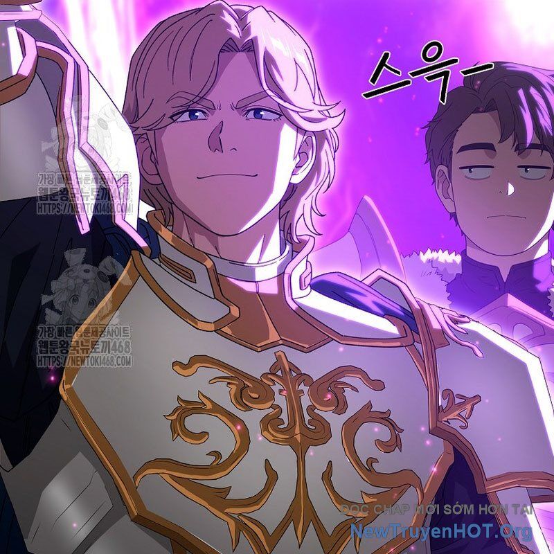 Tanker Tối Thượng Chap 20 - Next Chap 21