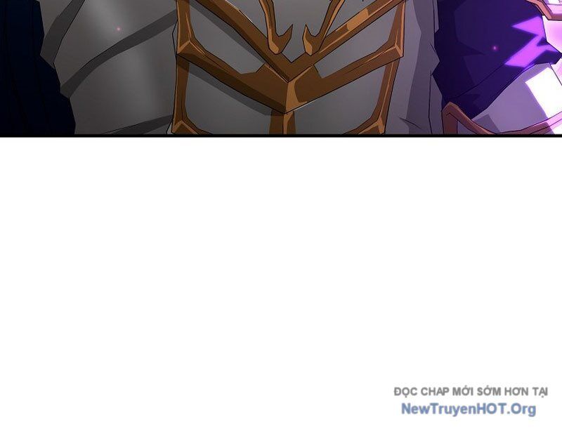 Tanker Tối Thượng Chap 20 - Next Chap 21