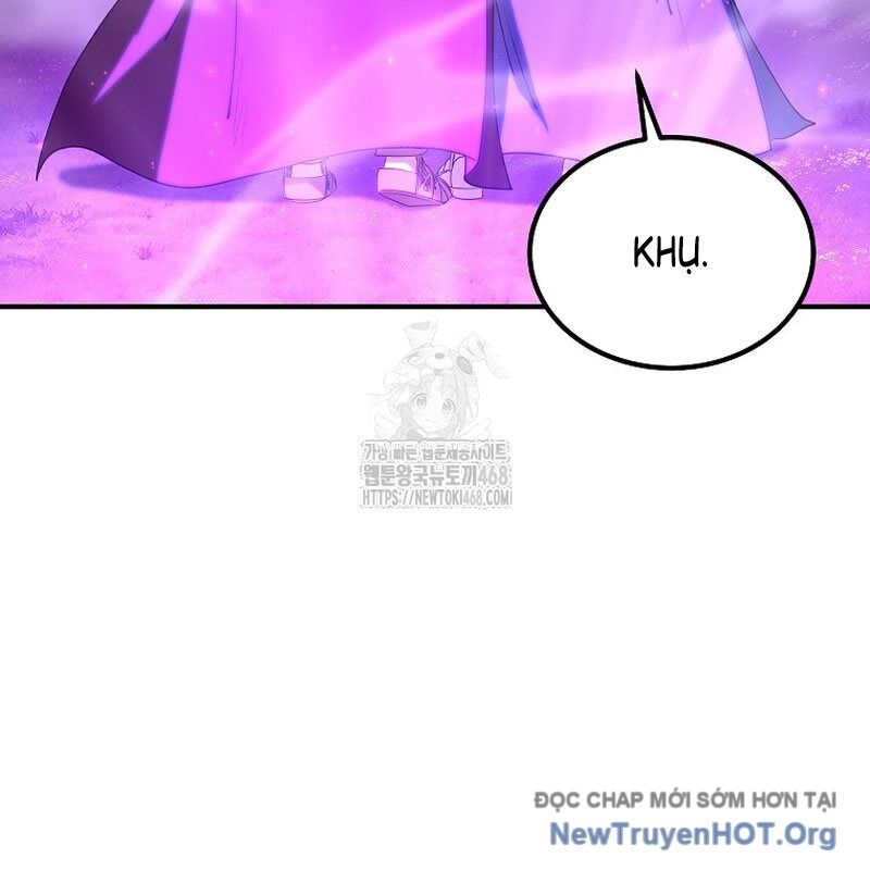 Tanker Tối Thượng Chap 20 - Next Chap 21