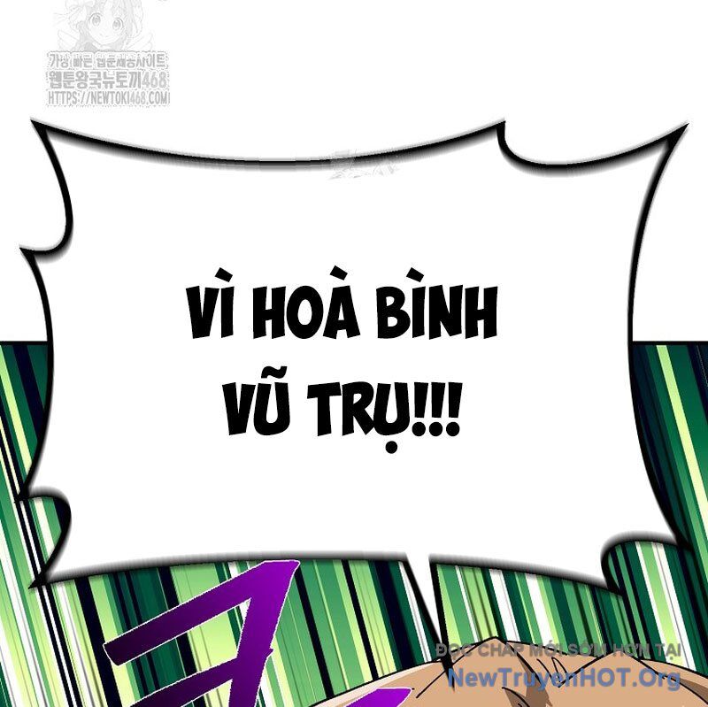 Tanker Tối Thượng Chap 20 - Next Chap 21