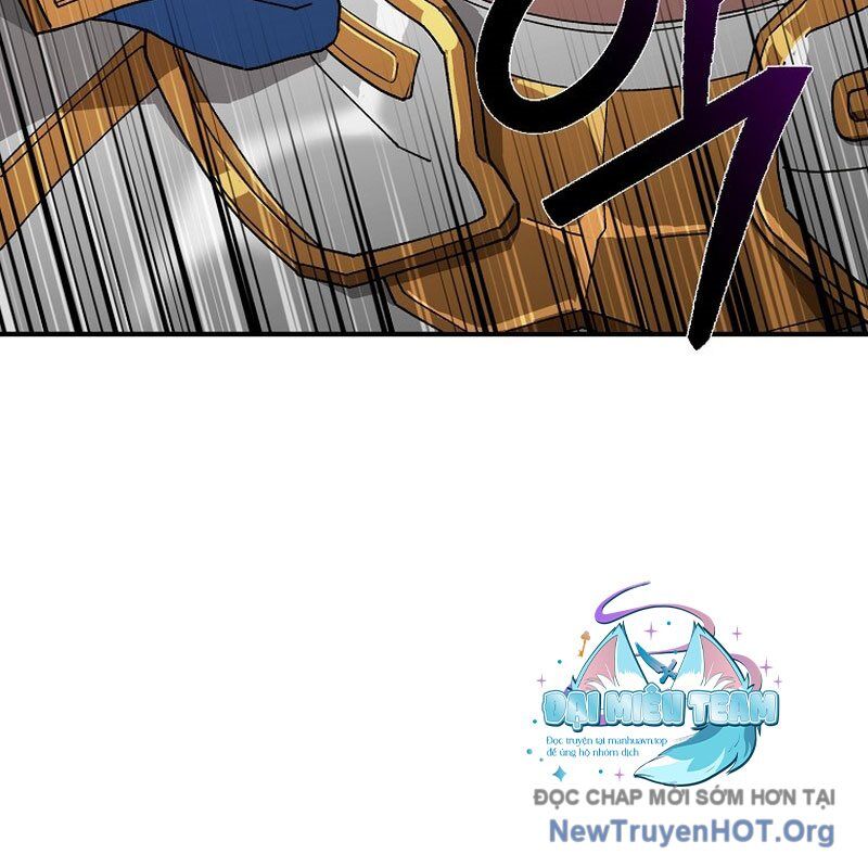 Tanker Tối Thượng Chap 20 - Next Chap 21