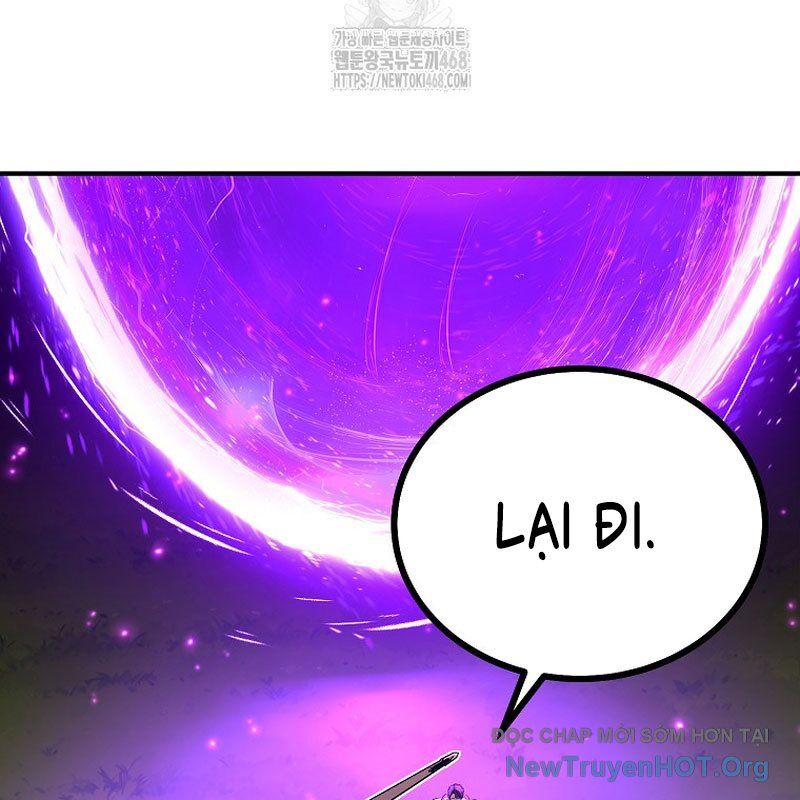 Tanker Tối Thượng Chap 20 - Next Chap 21
