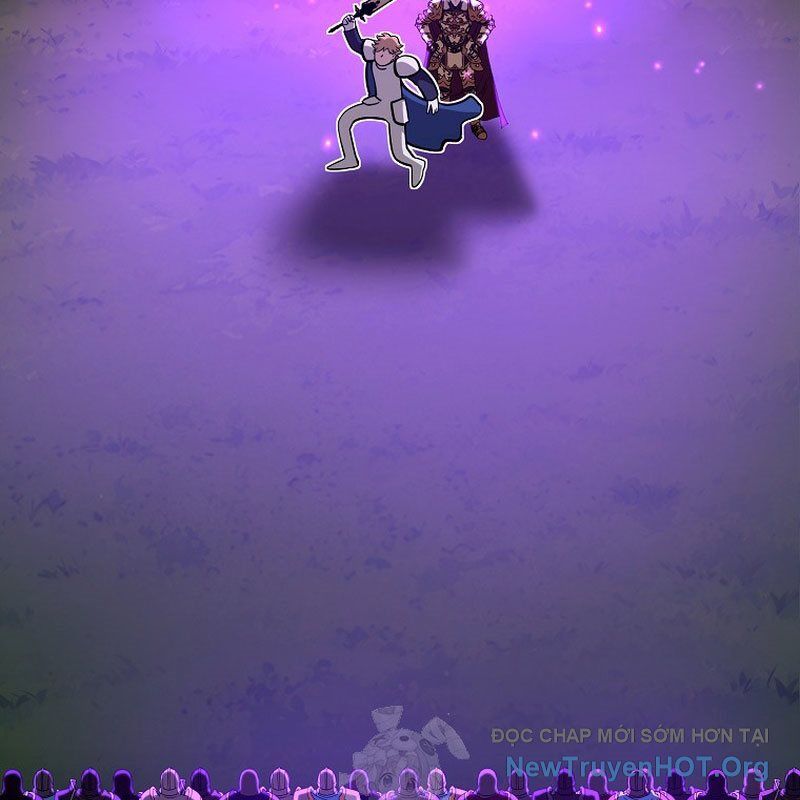 Tanker Tối Thượng Chap 20 - Next Chap 21