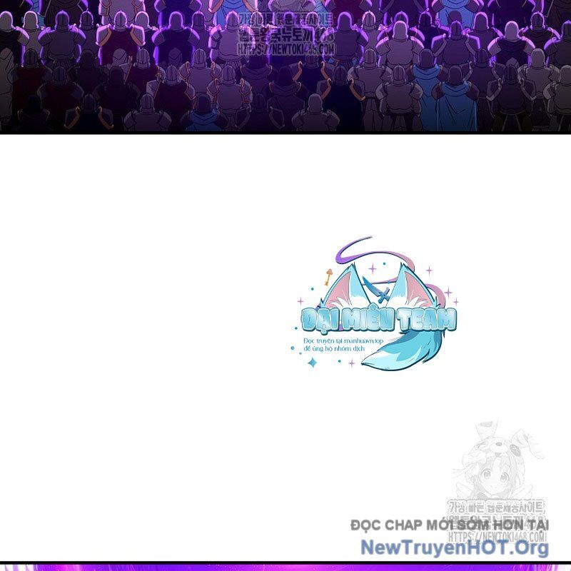 Tanker Tối Thượng Chap 20 - Next Chap 21